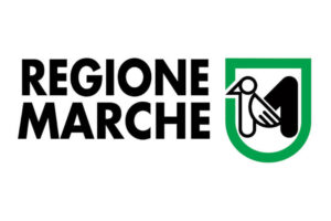 regione-marche
