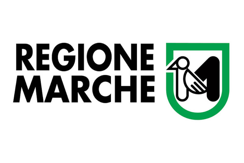 regione-marche
