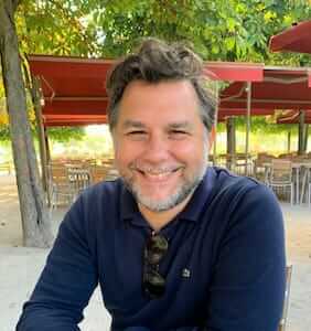 riccardo-corazza