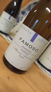 romagna-doc-famoso-mercato-saraceno