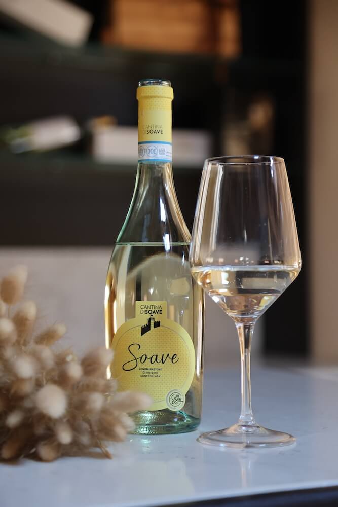 soave