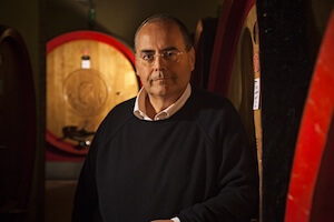 stefano-cinelli-colombini