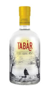 tabar-bergamotto