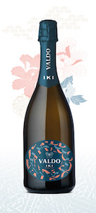 valdo-iki