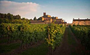veduta-di-soave