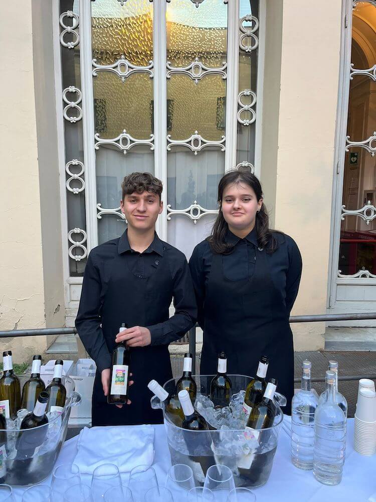 vermentino-arrighi