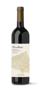 vicara-uccelletta-monferace-2018