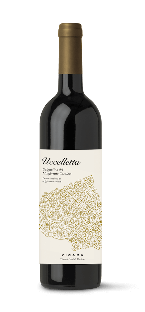 vicara-uccelletta-monferace-2018