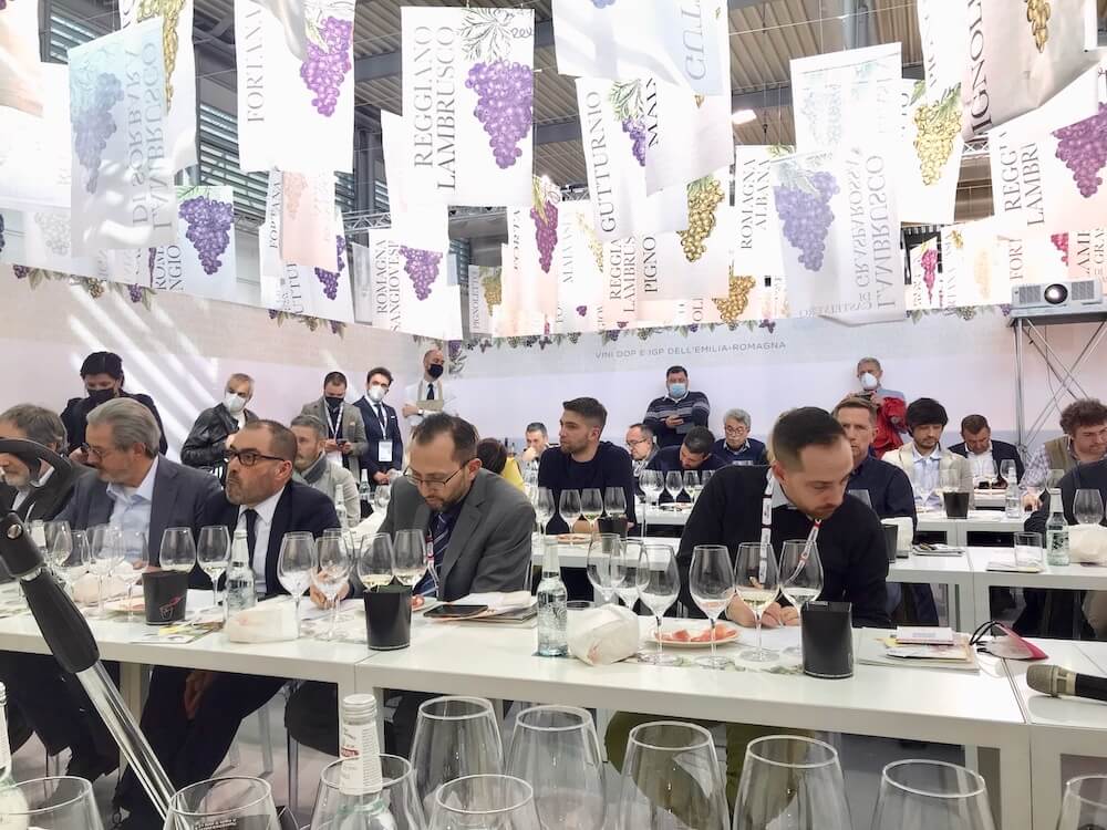 vinitaly-2022-masterclass