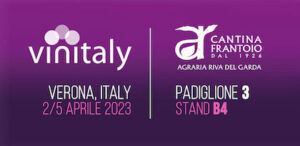vinitaly-2023