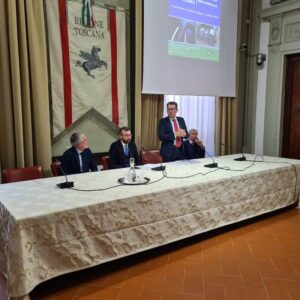 vinitaly-2023