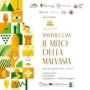 vinitaly-2023-masterclass-mito-malvasia