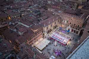 vinitaly-and-the-city2022