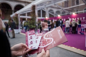 vinitaly-and-the-city