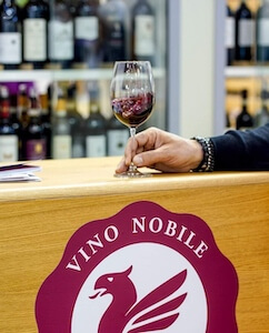 vinonobilemontepulciano