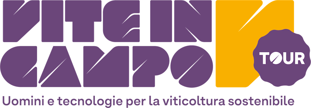 vite-in-campo-tour