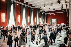 wine-cube-roma-partesa