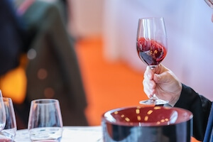 wine-paris-vinexpo-paris-23