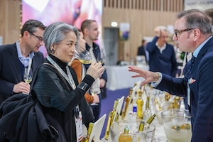 wineparisvinexpo