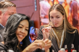 wineparisvinexpoparis