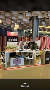 world-gin-awards