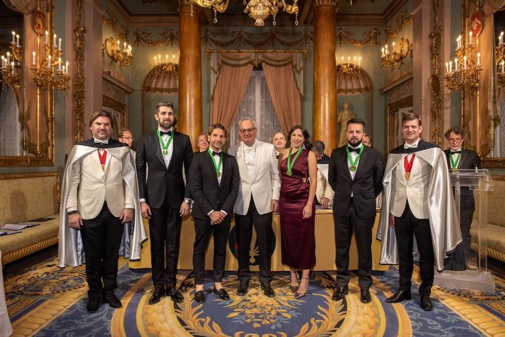 adrian-cristian-premiazioni-chevalier