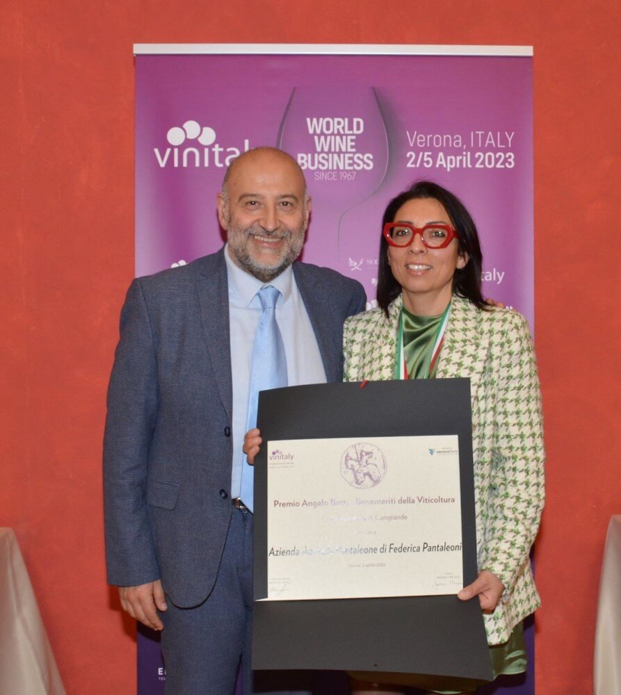 andrea-maria-antonini-assessore-agricoltura-regione-marche