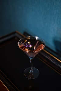 bar-mediceo-villa-la-massa-cocktail