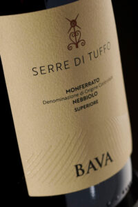 bava-serre-di-tuffo