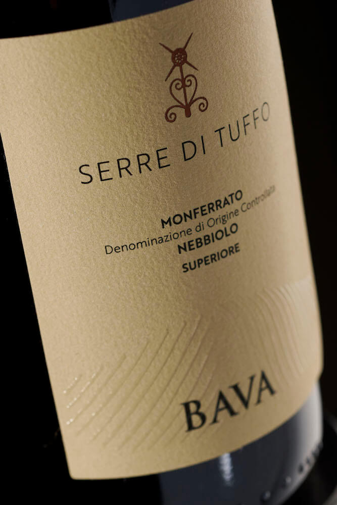 bava-serre-di-tuffo
