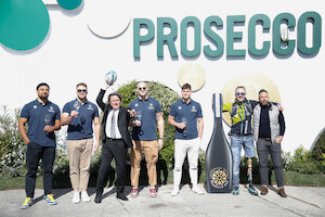 benetton-rugby-paratleta-moreno-pesce-stefano-zanette-presidente-prosecco-doc