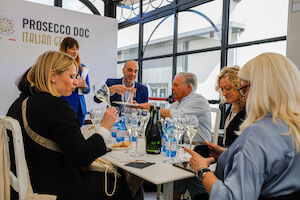 buyer-vinitaly-international