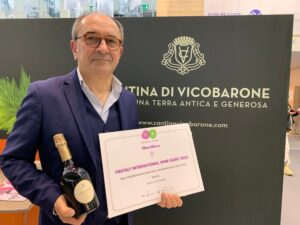 cantina-di-vicobarone