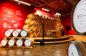 cantina-e-botti