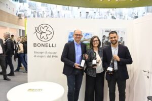 cantine-bonelli