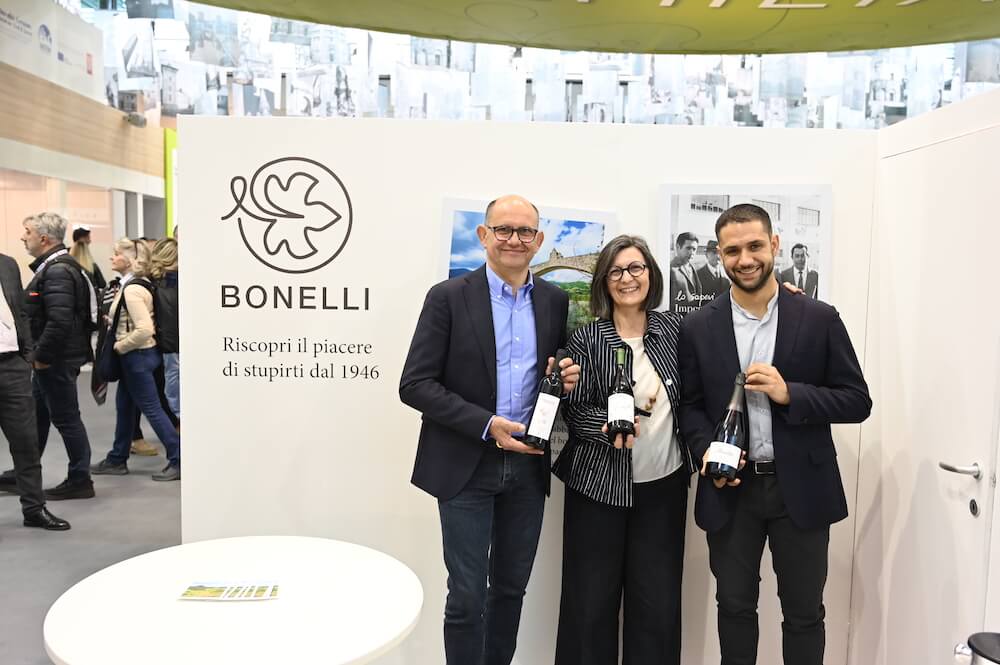 cantine-bonelli