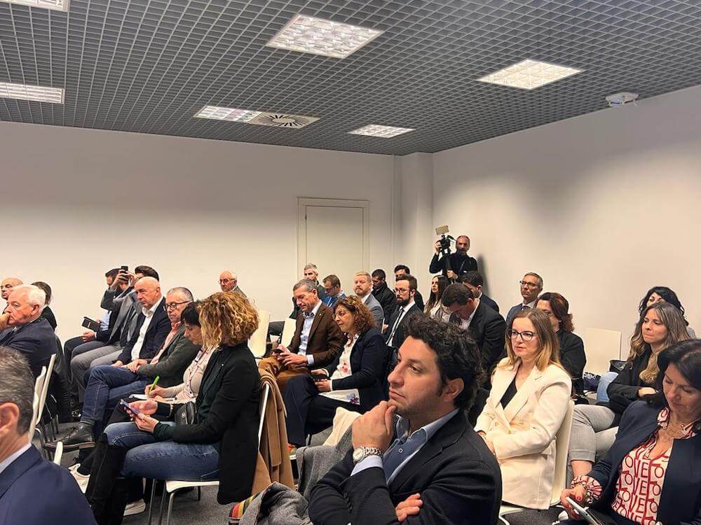 certificazione-vini