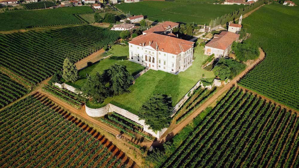 cielo-villa