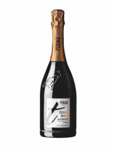 cuvee-del-fondatore-perlage-winery