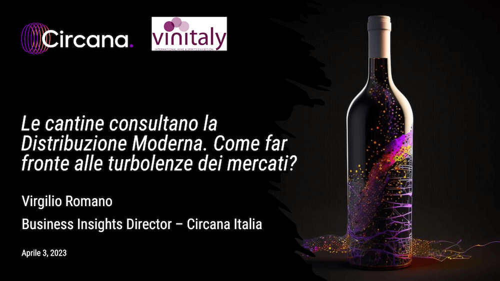 distribuzione-moderna