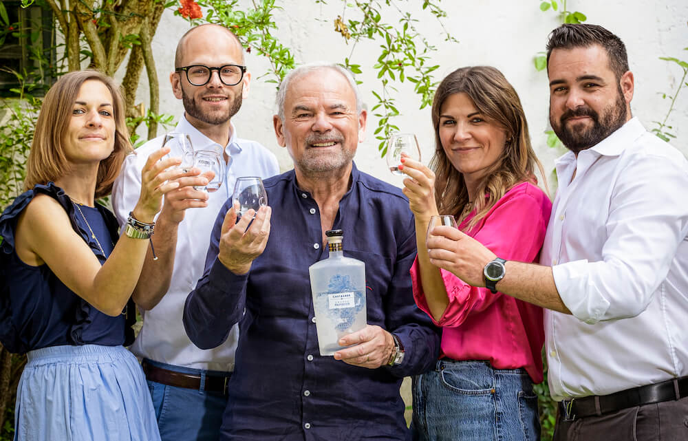 famiglia-castagner-giulia-giovanni-roberto-silvia-e-carlo