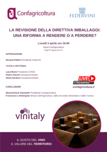 federvini-programma
