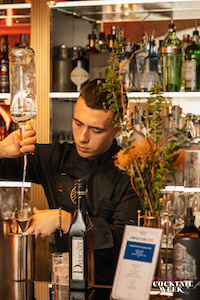 florence-cocktail-week