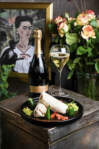 la-montina-franciacorta-millesimato-brut