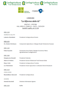 la-riforma-delle-ig