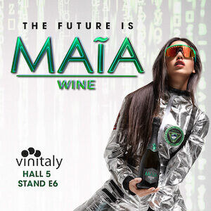 maia-wine