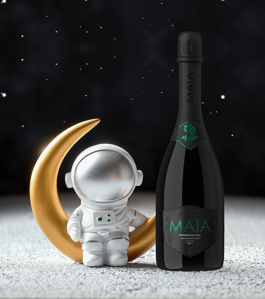 maia-wine-bottiglia