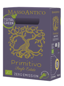 massoantico-primitivo-bio-box-2022