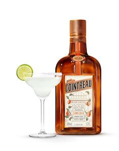 medium-cointreau-margarita
