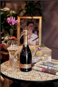 millesimato-brut